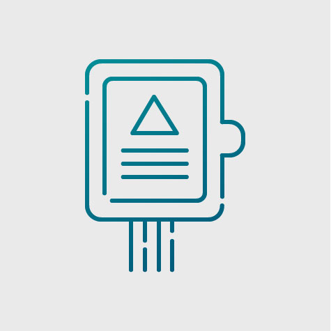 electricidad